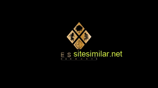 estategrown.com alternative sites