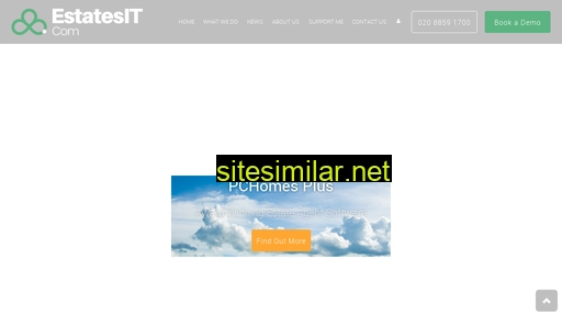 estatesit.com alternative sites