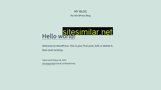 esteclass.com alternative sites