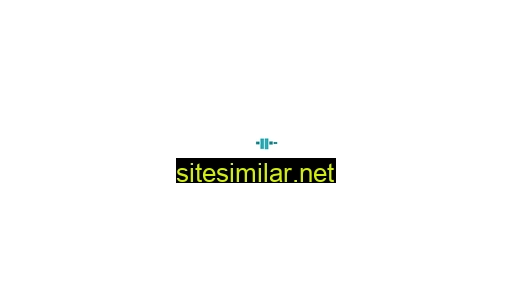 esteelsuppliers.com alternative sites