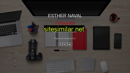 esthernaval.com alternative sites