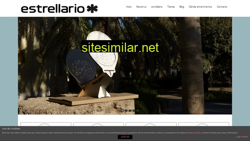 estrellario.com alternative sites