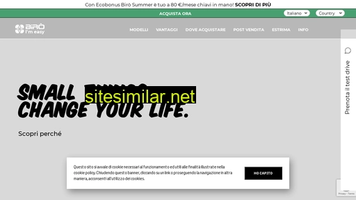 estrima.com alternative sites