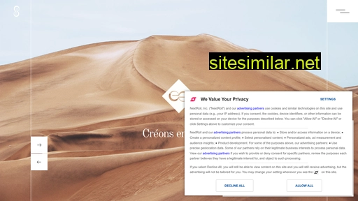 estorya.com alternative sites