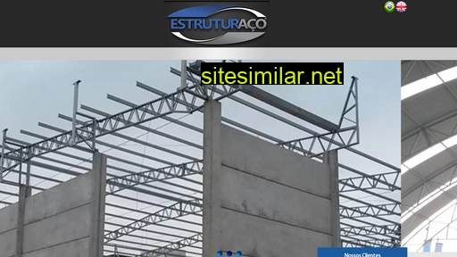 estruturaco.com alternative sites