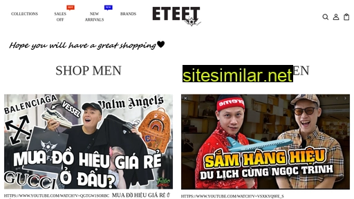 eteft.com alternative sites