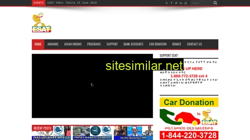 ethsat.com alternative sites