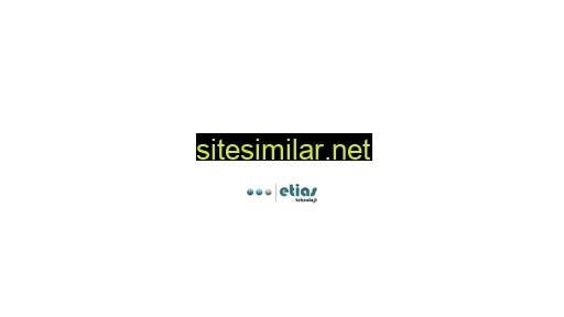 etiasteknoloji.com alternative sites