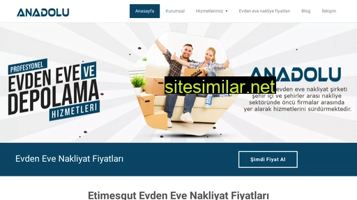 etimesgut-nakliyat.com alternative sites
