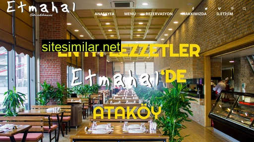 etmahal.com alternative sites