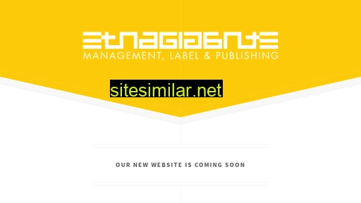 etnagigante.com alternative sites