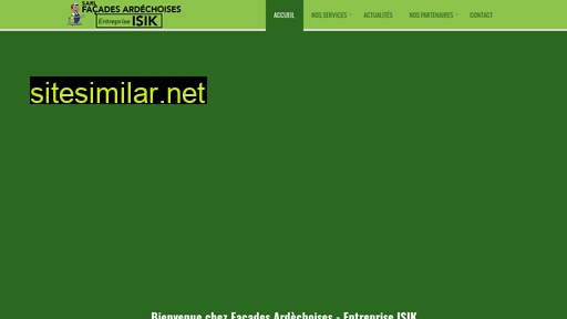 etsisik.com alternative sites