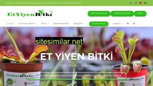etyiyenbitki.com alternative sites