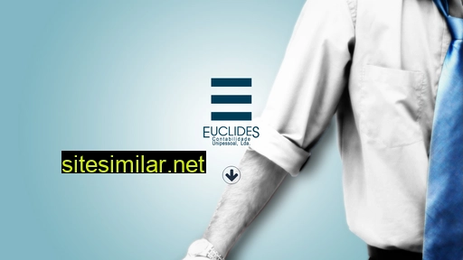 Euclidescastro similar sites