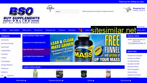 eu.buy-supplements-online.com alternative sites