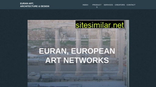 euran.com alternative sites
