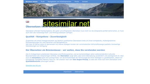 europa-sprachendienst.com alternative sites