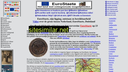 eurostaete24.com alternative sites