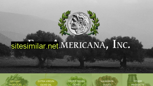 euroamericana.com alternative sites