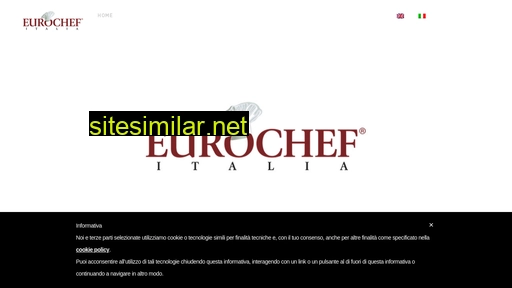 eurochefitalia.com alternative sites