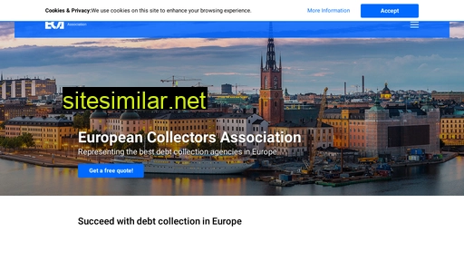 europeancollectors.com alternative sites