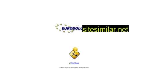 Eurosolution similar sites