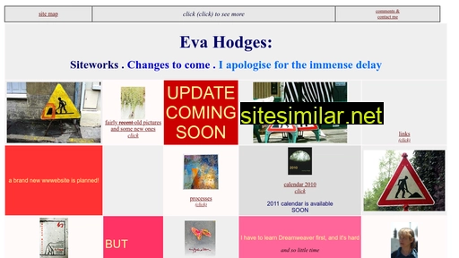 evava.com alternative sites