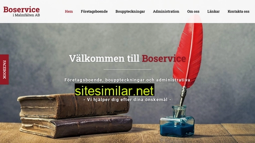 eva-allt-i-allo.com alternative sites
