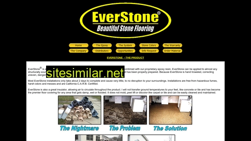 everstonefloors.com alternative sites