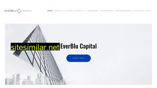 everblucapital.com alternative sites
