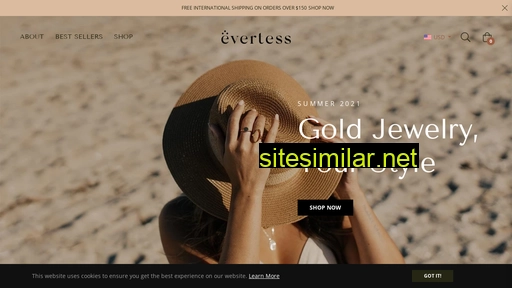 evertess.com alternative sites