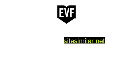 Evfperformance similar sites