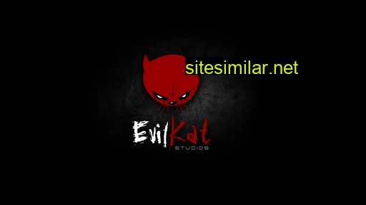 Evilkat similar sites