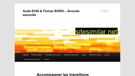 evin-borg.com alternative sites