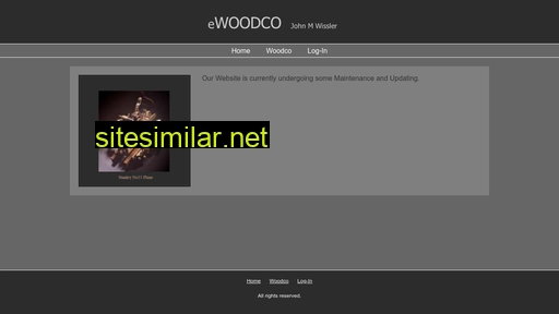 ewoodco.com alternative sites