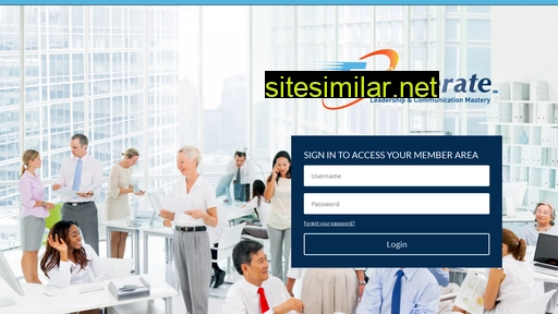 exceleratecommunity.com alternative sites