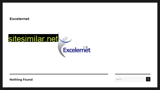 excelernet.com alternative sites