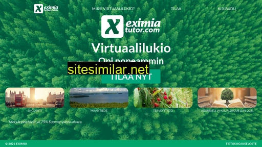 eximiatutor.com alternative sites