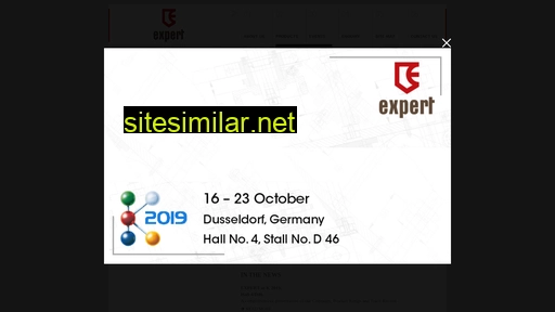 Expertindia similar sites