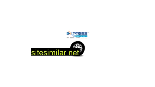 expresstrucktax.com alternative sites