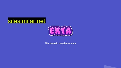 exta.com alternative sites