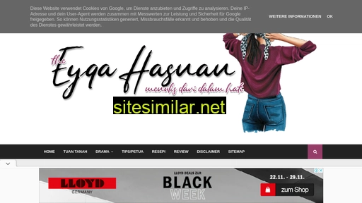 eyqahasnan.com alternative sites