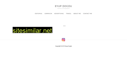 eyupdogdu.com alternative sites
