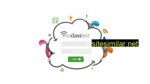 ezclasstest.com alternative sites