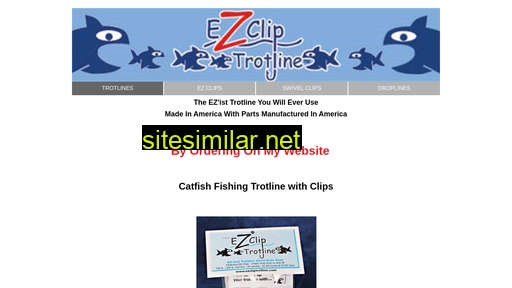 ezcliptrotline.com alternative sites