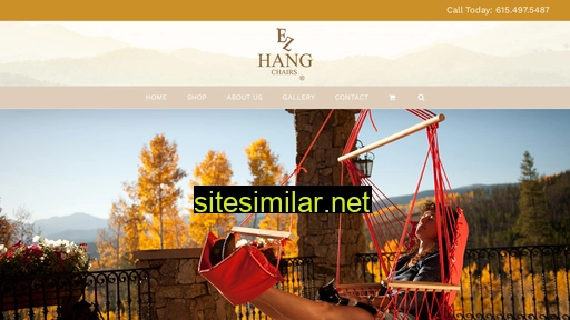 ezhangchairs.com alternative sites