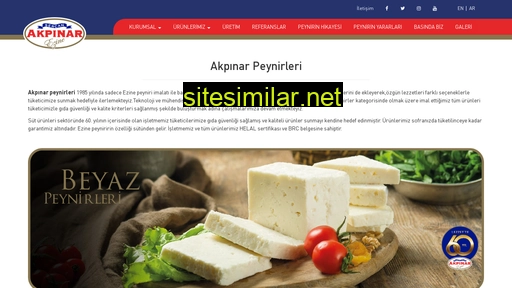ezinepeyniri.com alternative sites