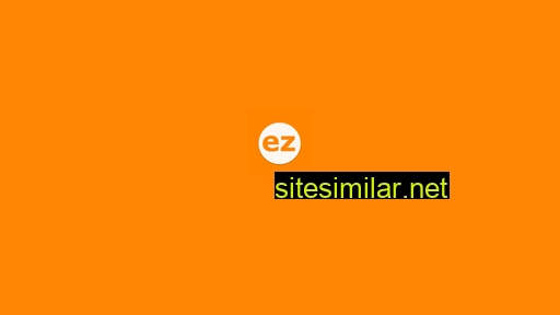 ezlearner.com alternative sites