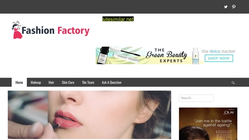 factory311.com alternative sites