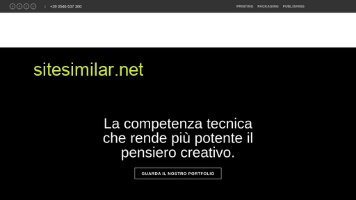 faenza.com alternative sites
